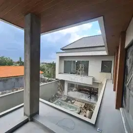 Renovasi rumah berkualitas
