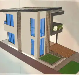 Jasa pemborong bangunan bali.jasa renovasi bali