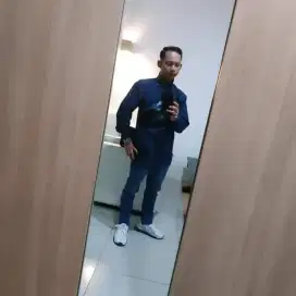 Cari loker driver siap tes siap kerja perjalanan jauh