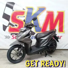 (free angsrn 2bln DP 400) beat 2023 cash ceedt