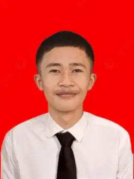 mencari pekerjaan