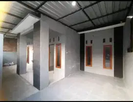 rumah murah kartasura