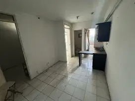Jual Apartemen Gading Nias Dibawah Harga Pasar