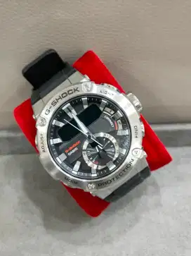 G-Shock Gst-B200 tough solar
