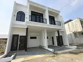 Investasi Property At Kelapa Dua Depok