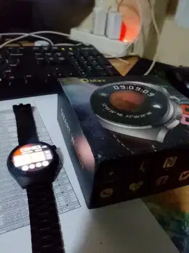 Smart watch S20Max