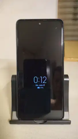 Xiaomi Redmi Note 10 Pro 8/128