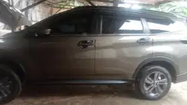 siiaap antar jemput sekolah / kantor