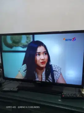 Tv LED 32 Samsung