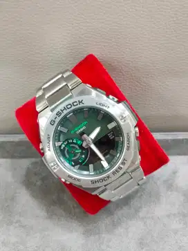 G-Shock Gst-210gd tough solar