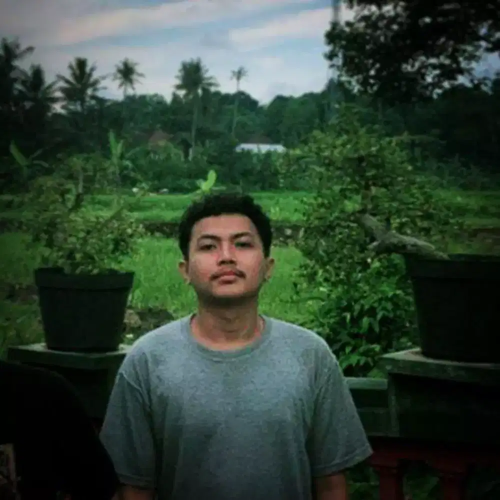 mencari pekerjaan
