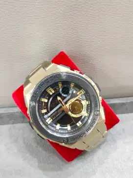 G-Shock G-steel gst-b500
