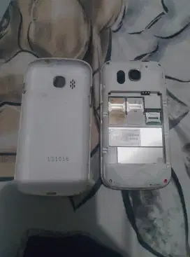 smartfreen andromax lawas