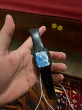 Apple watch series 5 40mm