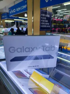 Tab Samsung A9+ 5G 8/128