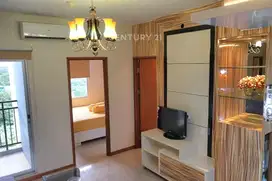 Apartemen Gading Greenhill Di Kelapa Gading Jakarta Utara