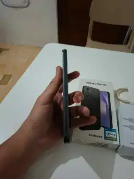 Samsung Galaxy A54 5G 8/256gb