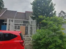 Jasa antar jemput