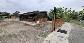 Disewakan Ruang Usaha daerah seturan depok sleman