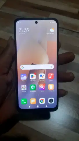 Xiaomi Redmi NOTE 11