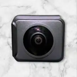 Lens 360 One RS