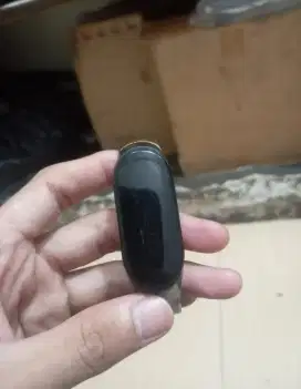 jual XIOAMI BAND 5