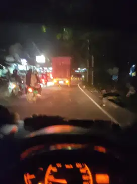 Edisi ibu mau jadi cuci gosok di rumah orang yang setengah hari