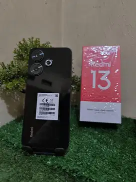 Redmi 13 8gb+8gb/128gb