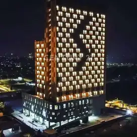 Apartment Sayana, Kota Harapan Indah, Bekasi