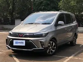 TDP 5,JT Wuling Confero S 1.5 L ACT Lux Bensin-AT Abu 2019