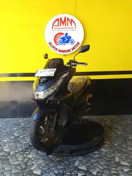 DP 500 ALL NEW PCX 160 ABS 2023 hanya di ALISTA MANDIRI MOTOR