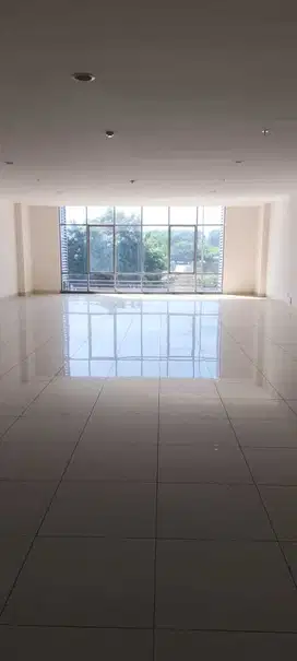 DIJUAL DAN DISEWAKAN RUKO STRATEGIS HADAP JALAN PREMIUM TANG CITY MALL