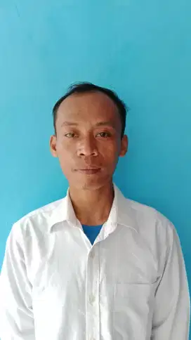 Dkdjddjddjjdjdj