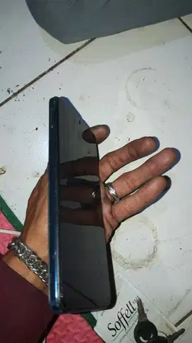 redmi note.11 jual/ditt cod alamsutra