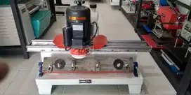 MESIN ASAH PISAU MANUAL PORTABLE DAN OTOMATIS BERBAGAI UKURAN