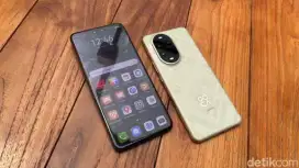Pre-order Huawei Nova 13 pro free jam tangan fit 3