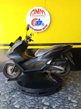 DP 500 ALL NEW PCX 160 ABS 2023 hanya di ALISTA MANDIRI MOTOR