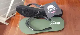 Fipper,Sandal fipper,sandal cewek,sepatu,