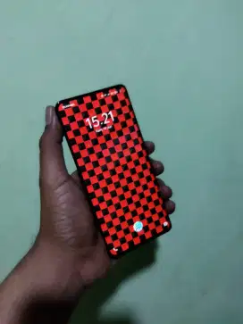 VIVO V25 PRO 5G 12/256GB