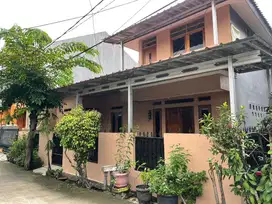 DiJual Rumah murah