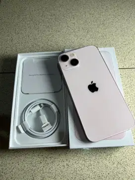 iPhone 13 128gb
