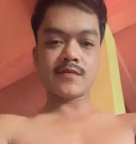 Cari kerja sebagai driver