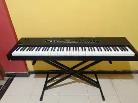 Yamaha Stage Keyboard CK 88