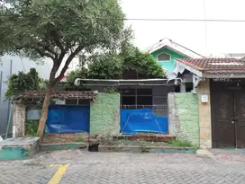 DIJUAL MURAH PONDOK JATI SIDOARJO