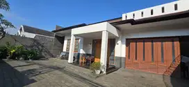 Disewakan Rumah Bagus di Setrasari, Bandung Utara