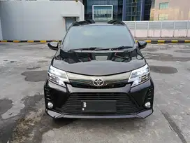 VELOZ 1.3 MANUAL 2020 KM ANTIK