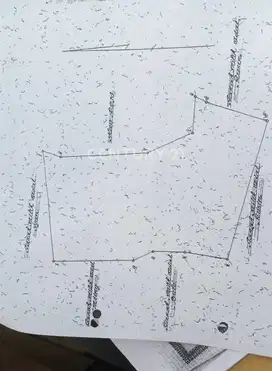 Dijual Tanah Kavling Pondok Betung Tanggerang Di Jalan Rusin
