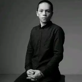 Cari Lowongan Pekerjaan