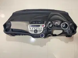 dashboard honda GP1 fit hybrid - PNP untuk jazz GE8