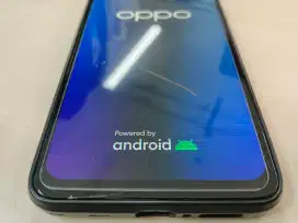 Oppo Reno 10x Zoom 8+8/256 4G NEGO
